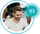 竞彩网——培训课程设计