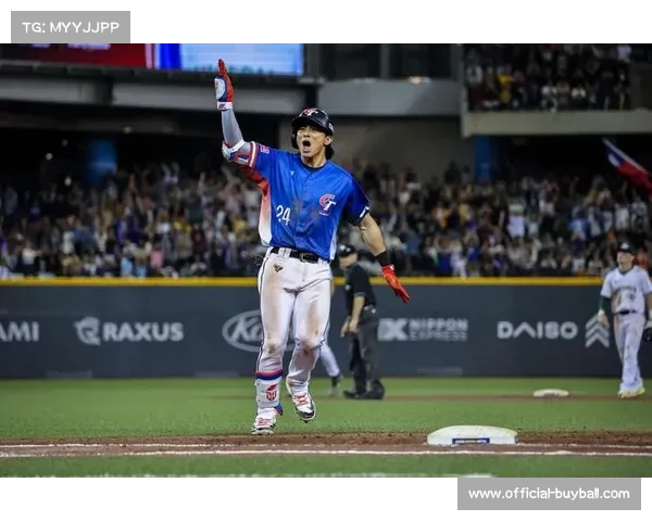 韩国球员金河成重返MLB的复出之路与战术策略解析 韩国球员金河成重返MLB的复出之路与战术策略解析