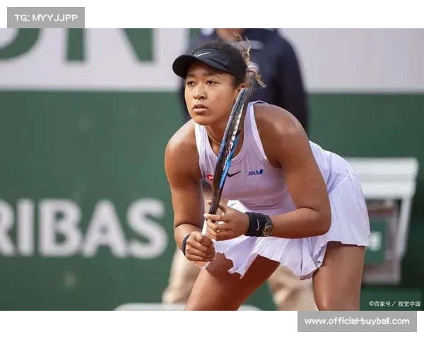 大坂直美三盘逆转战胜前美网亚军 收获个人生涯首个武汉网球赛胜利 大坂直美三盘逆转战胜前美网亚军 收获个人生涯首个武汉网球赛胜利