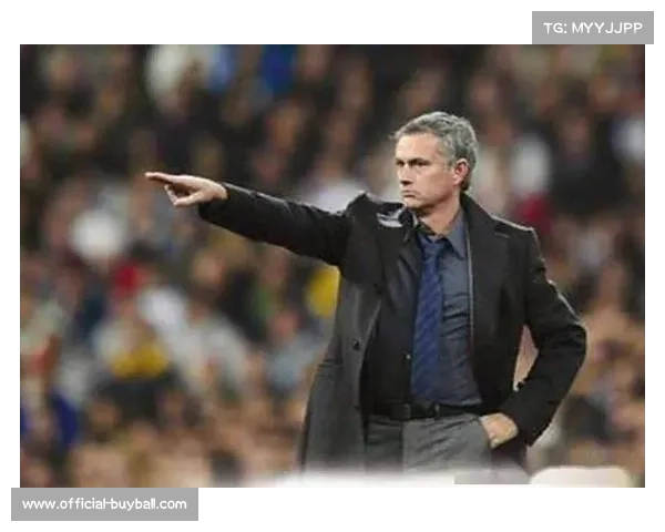 比利亚回忆转会往事 瓜帅电话定决心 穆帅嘲讽激发斗志