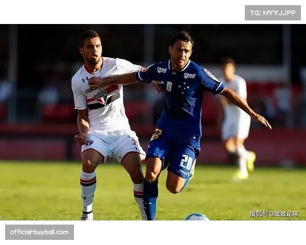 克雷塔罗战平美洲队 连续十场交锋未能取胜