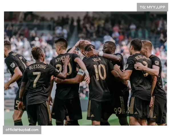 温哥华白浪与洛杉矶FC季后赛再相逢，历史恩怨增添看点