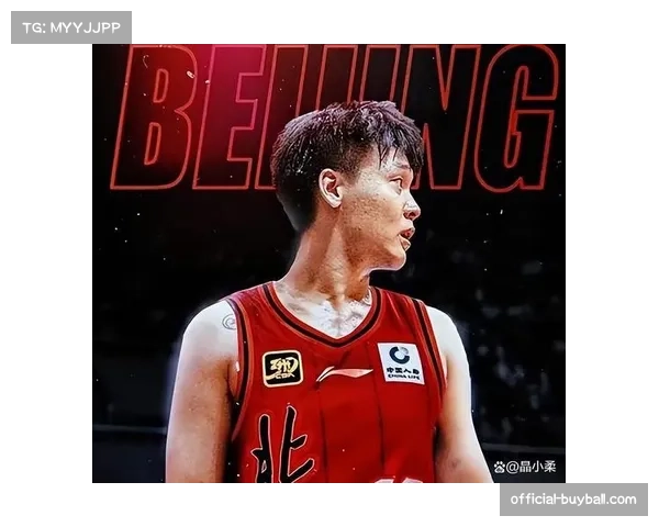 赵睿加盟北京首钢提升后场组织 防守效率联盟顶级