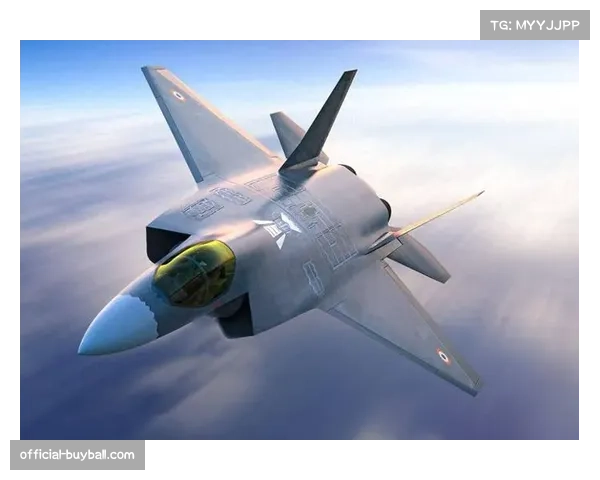 传统内线肉搏打法正被多元化进攻体系取代