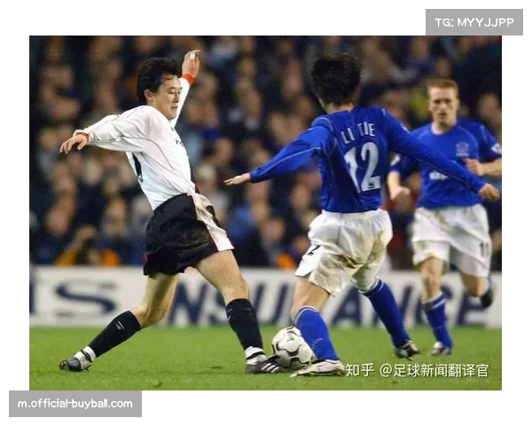 狼队薪资投入有限 但出售球员操作被视为明智重建准备