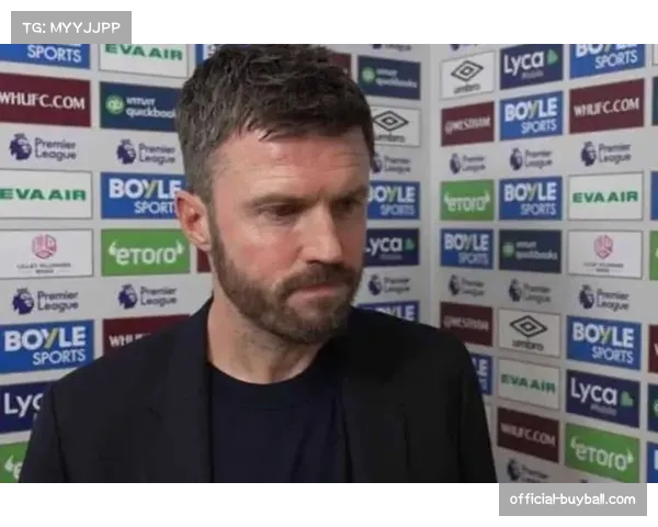 曼联谢什科替补制胜展现效率 卡里克轮换调整体现比赛节奏掌控智慧