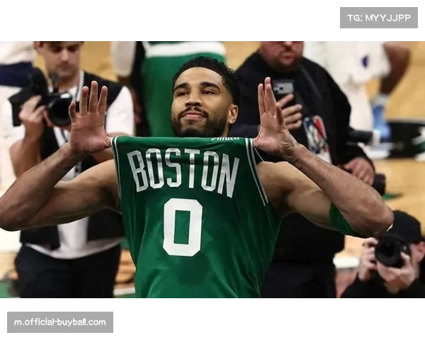 凯尔特人迎塔图姆复出大胜独行侠 防守效率联盟前六展现体系韧性